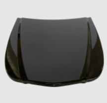 კაპოტი MONDEO 1993-1996 BP 9116